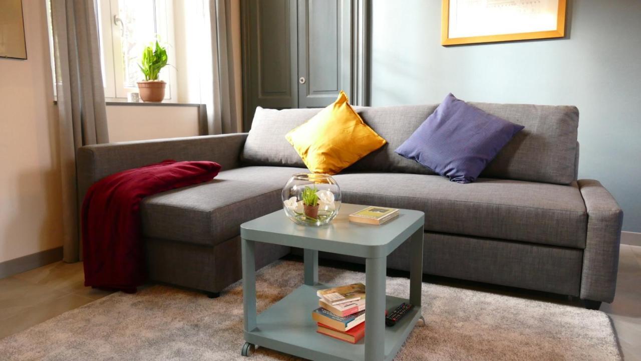 Casa25- Convenient Location To Miland Centre & Como Lake! Meda Buitenkant foto